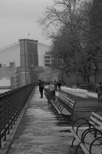 NYC_2007-02-20 17-03-17_DSCF2428
